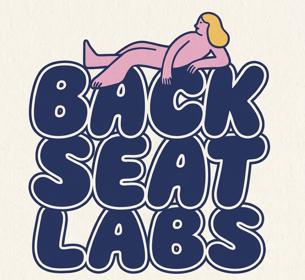 BackseatLabs